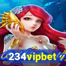 234vipbet