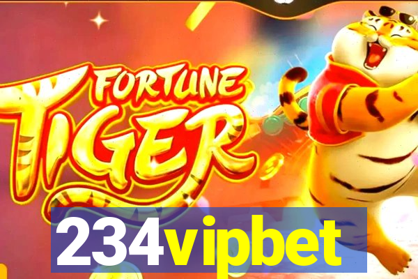 234vipbet