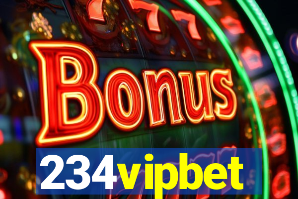 234vipbet