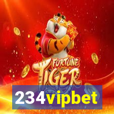 234vipbet