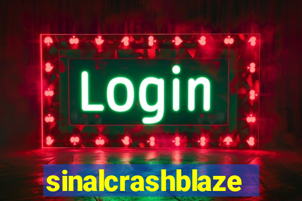 sinalcrashblaze