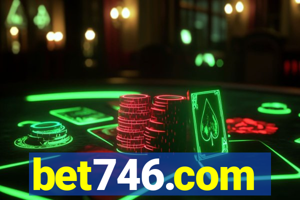 bet746.com