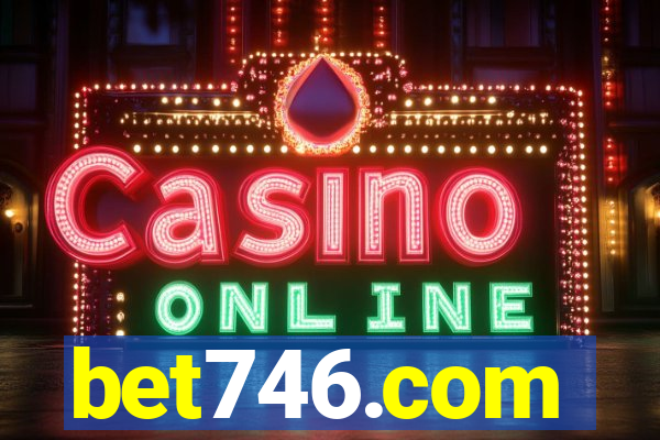 bet746.com