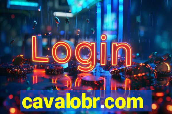 cavalobr.com