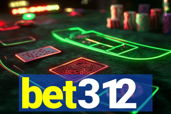 bet312