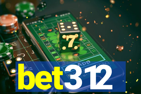 bet312