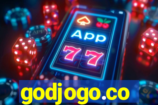 godjogo.co