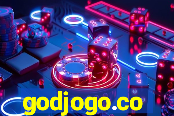 godjogo.co