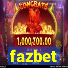 fazbet