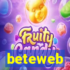 beteweb