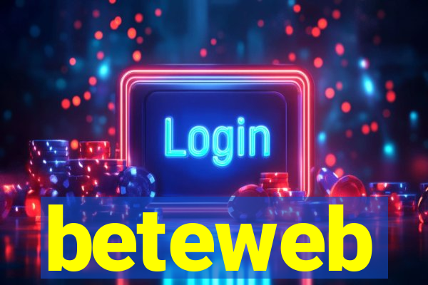 beteweb