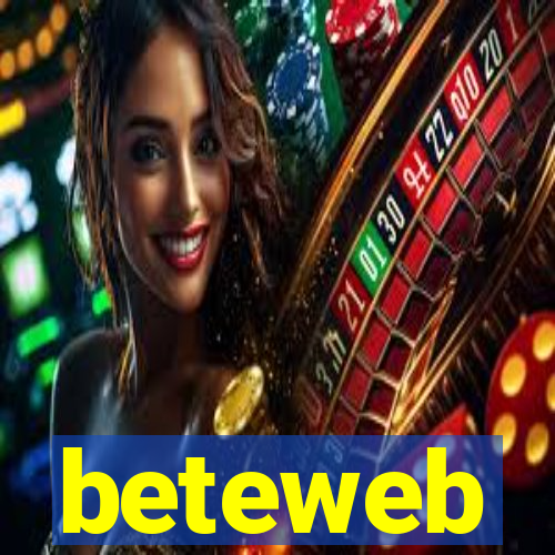 beteweb