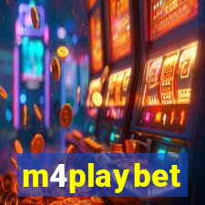 m4playbet