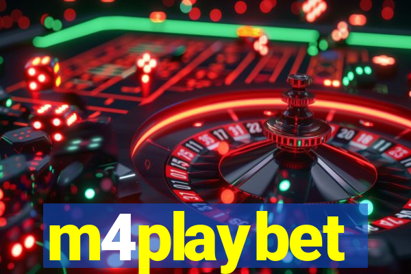 m4playbet