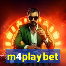 m4playbet