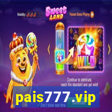 pais777.vip