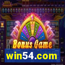 win54.com