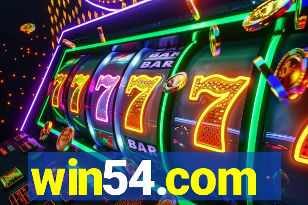 win54.com