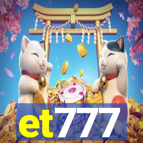 et777