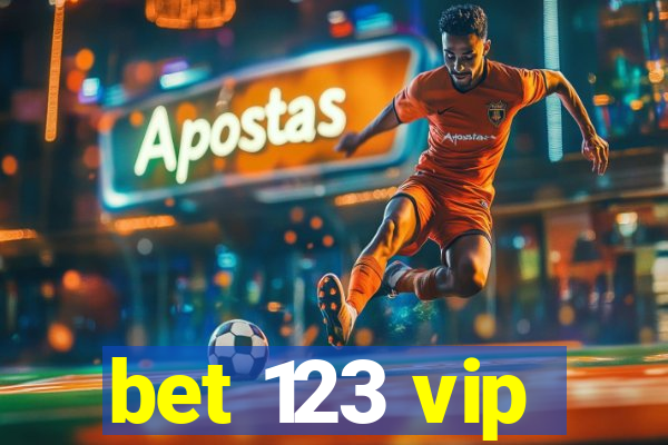 bet 123 vip