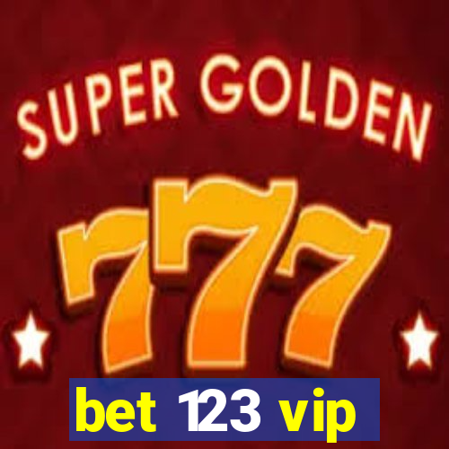 bet 123 vip