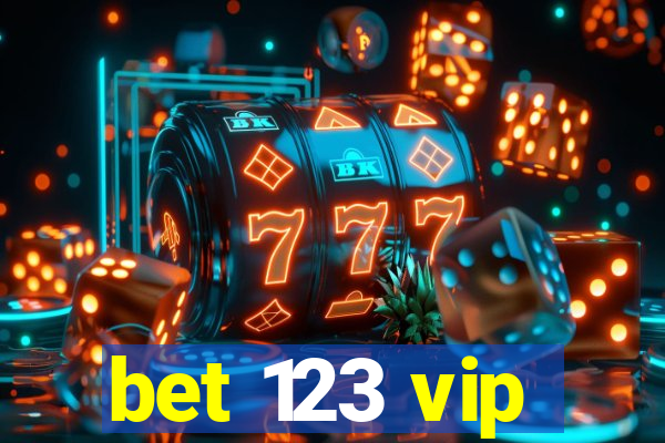 bet 123 vip