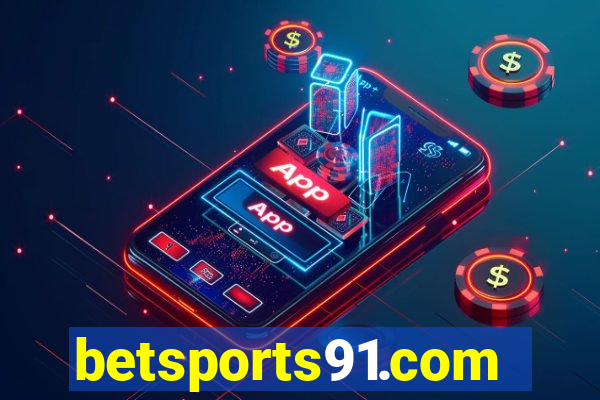 betsports91.com