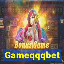 Gameqqqbet