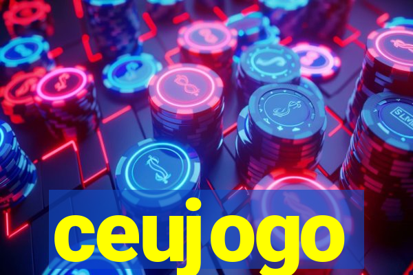 ceujogo