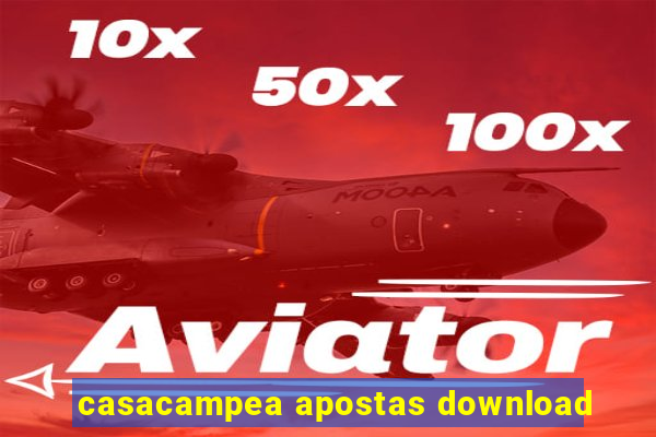 casacampea apostas download