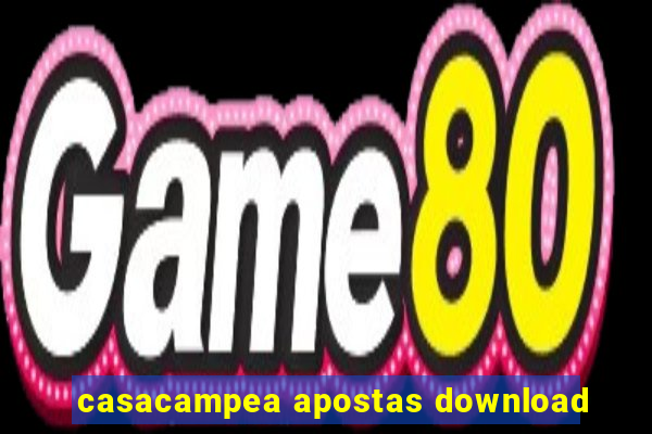 casacampea apostas download