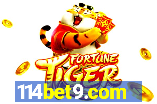 114bet9.com