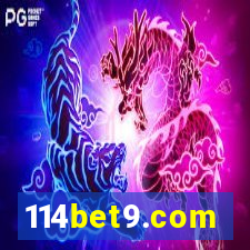 114bet9.com