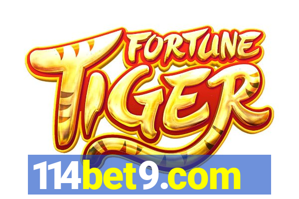 114bet9.com