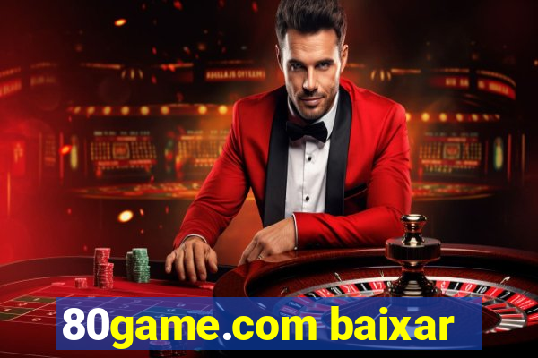 80game.com baixar