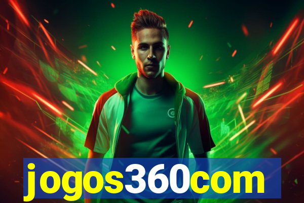 jogos360com