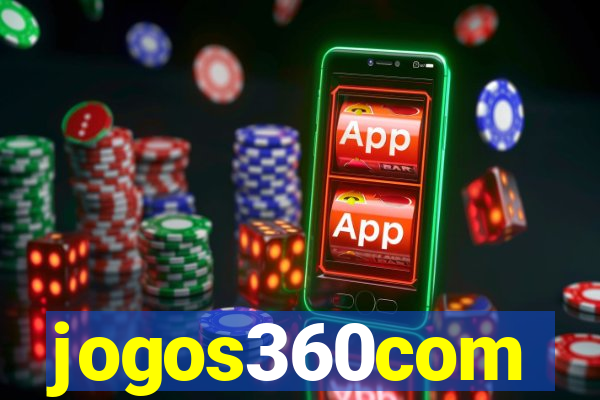 jogos360com