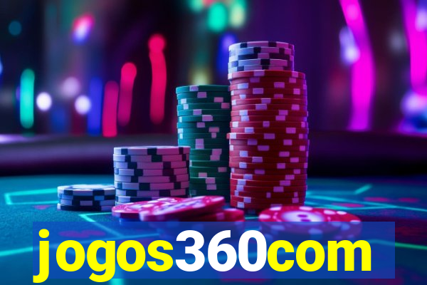 jogos360com