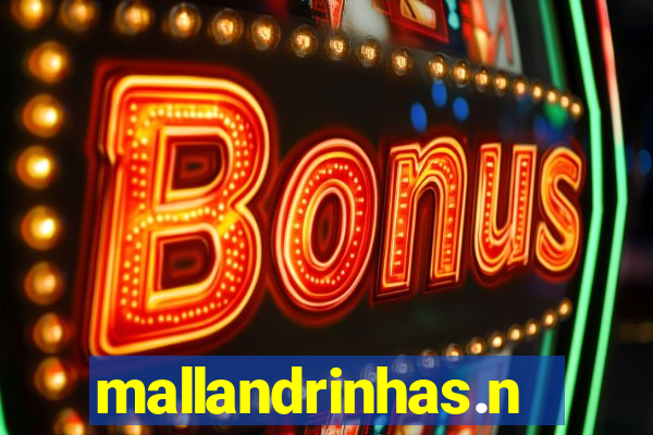 mallandrinhas.net