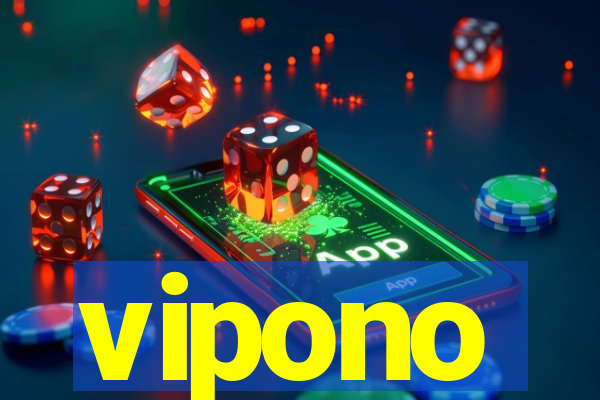 vipono