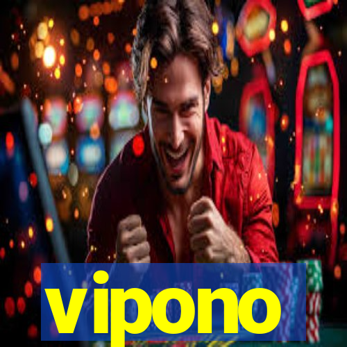 vipono