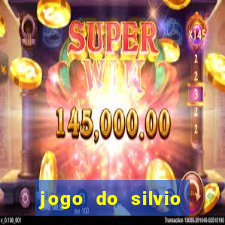 jogo do silvio santos da roleta