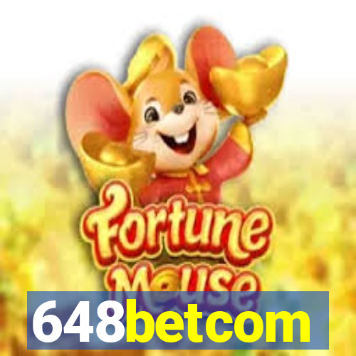 648betcom