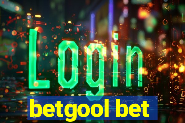 betgool bet