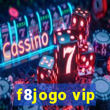 f8jogo vip