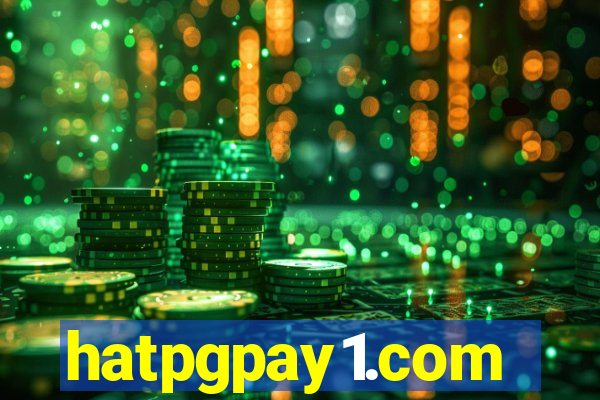 hatpgpay1.com