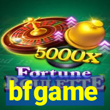 bfgame