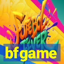 bfgame