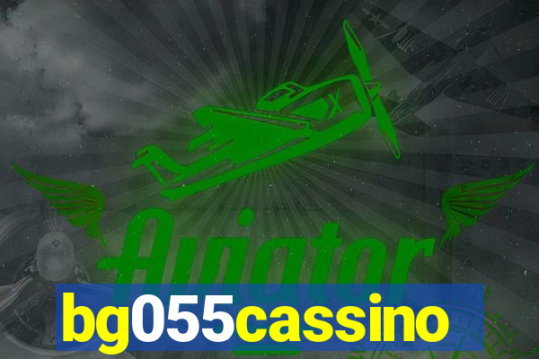 bg055cassino