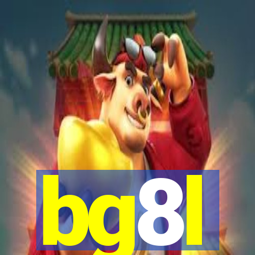 bg8l